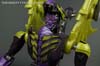 Transformers Go! Judora - Image #89 of 171