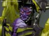 Transformers Go! Judora - Image #90 of 171