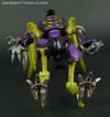 Transformers Go! Judora - Image #91 of 171