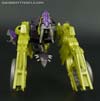Transformers Go! Judora - Image #92 of 171