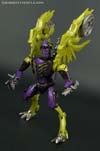 Transformers Go! Judora - Image #93 of 171