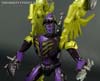 Transformers Go! Judora - Image #94 of 171