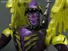 Transformers Go! Judora - Image #95 of 171