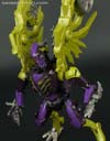 Transformers Go! Judora - Image #96 of 171