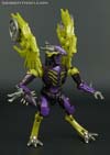 Transformers Go! Judora - Image #98 of 171
