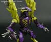 Transformers Go! Judora - Image #99 of 171