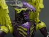 Transformers Go! Judora - Image #100 of 171