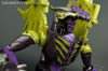 Transformers Go! Judora - Image #101 of 171