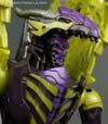Transformers Go! Judora - Image #102 of 171