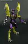 Transformers Go! Judora - Image #103 of 171