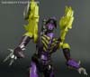 Transformers Go! Judora - Image #104 of 171