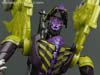 Transformers Go! Judora - Image #105 of 171