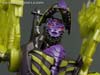 Transformers Go! Judora - Image #106 of 171