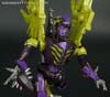 Transformers Go! Judora - Image #107 of 171