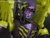 Transformers Go! Judora - Image #108 of 171
