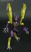 Transformers Go! Judora - Image #109 of 171