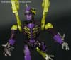 Transformers Go! Judora - Image #110 of 171