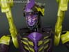 Transformers Go! Judora - Image #111 of 171