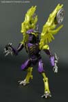 Transformers Go! Judora - Image #112 of 171