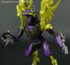 Transformers Go! Judora - Image #113 of 171