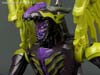 Transformers Go! Judora - Image #114 of 171