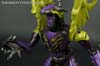 Transformers Go! Judora - Image #115 of 171