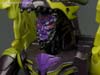 Transformers Go! Judora - Image #116 of 171