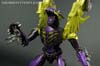 Transformers Go! Judora - Image #117 of 171
