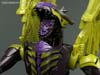 Transformers Go! Judora - Image #118 of 171