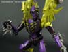 Transformers Go! Judora - Image #119 of 171