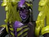 Transformers Go! Judora - Image #120 of 171