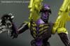 Transformers Go! Judora - Image #121 of 171
