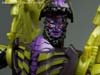 Transformers Go! Judora - Image #122 of 171