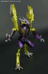 Transformers Go! Judora - Image #124 of 171
