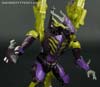 Transformers Go! Judora - Image #125 of 171