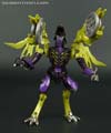 Transformers Go! Judora - Image #127 of 171