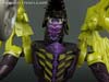 Transformers Go! Judora - Image #128 of 171