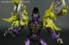 Transformers Go! Judora - Image #129 of 171