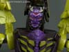Transformers Go! Judora - Image #130 of 171