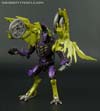 Transformers Go! Judora - Image #131 of 171