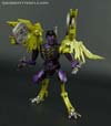 Transformers Go! Judora - Image #132 of 171