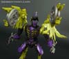Transformers Go! Judora - Image #133 of 171