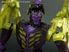 Transformers Go! Judora - Image #134 of 171