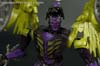 Transformers Go! Judora - Image #135 of 171