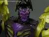 Transformers Go! Judora - Image #136 of 171