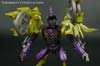 Transformers Go! Judora - Image #139 of 171