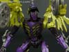 Transformers Go! Judora - Image #140 of 171