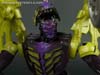 Transformers Go! Judora - Image #141 of 171