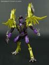 Transformers Go! Judora - Image #142 of 171