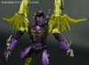 Transformers Go! Judora - Image #143 of 171
